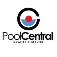 Pool Central Services image 1
